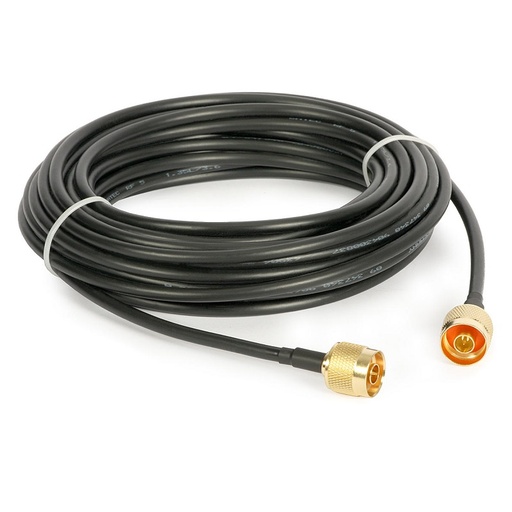 [DPE83287] 10m CABLE N-MACHO N-MACHO RF-5