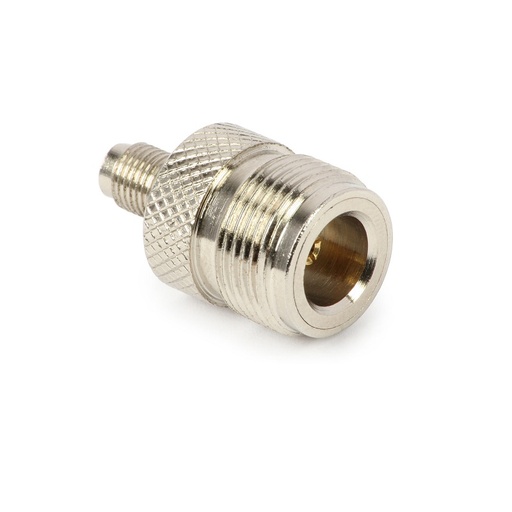 [DPE842814] ADAPTADOR SMA RP A CONECTOR N HEMBRA