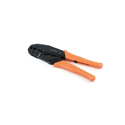 [DPE8002] FERRAMENTA CRAVAR HT-336C PARA RG-6/58/59/62