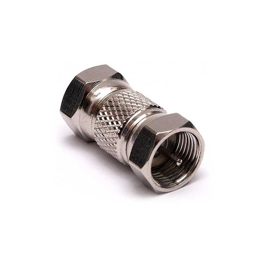[DPE8240] ADAPTADOR F-MACHO F-MACHO
