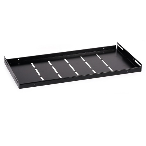 [DPR912028] PRATELEIRA 450mm 19" RACK