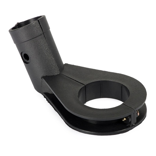 [DPA9893] MONTAGEM LNB BOGACKI CONVERTER