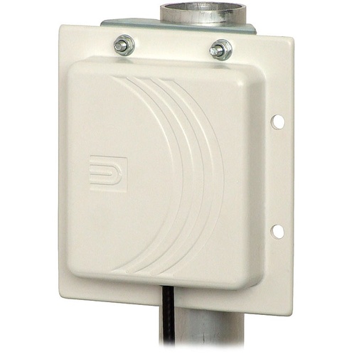 [DPA7130] ANTENA WLAN Wi-Fi ATK-P1/2.4GHz 8dB CON 5m CABLE SMA/RP