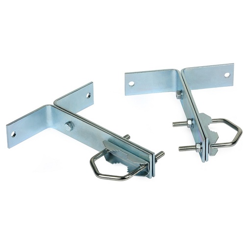 [DPE9220] SOPORTE DE ANTENA DE PARED OAW-01/A