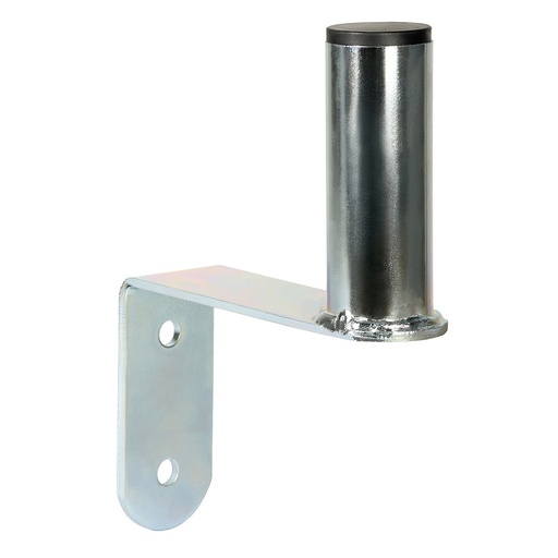 [DPE8680C] SOPORTE DE ANTENA DE PARED UML-38L10Y GALVANIZADO