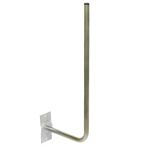 [DPE9228] SOPORTE ANTENA WG-25/800 PINTADO