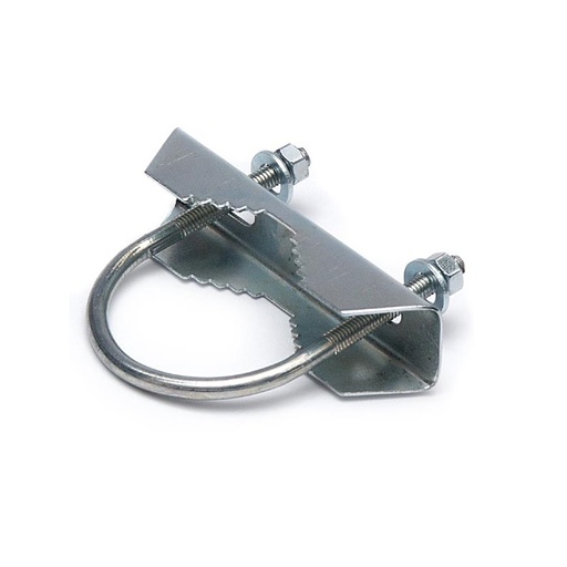 [DPE9270] SOPORTE U-BOLT MINI M5