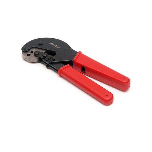 [DPE8001] FERRAMENTA CRAVAR HT-106D PARA RG-58/59 (1.72/5.40/6.48)