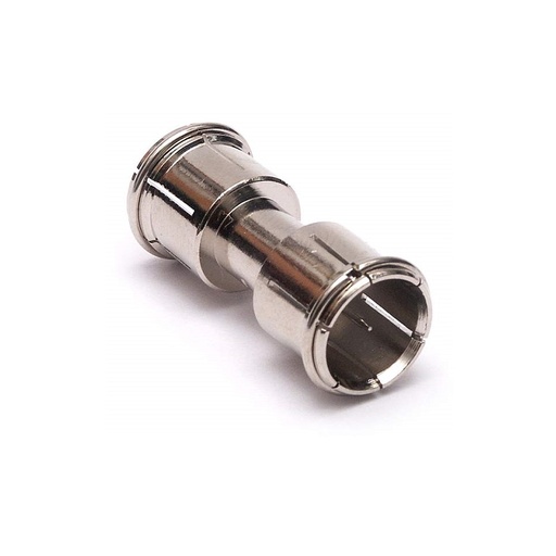 [DPE8242] ADAPTADOR F-MACHO F-MACHO RAPIDO