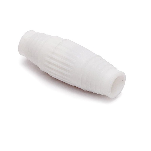 [DPE3205] CONECTOR CABO COAXIAL