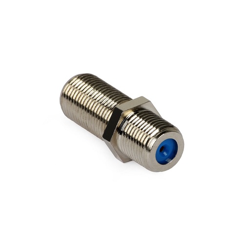 [DPE80380] UNIÕES F PCT-81-F-DFG