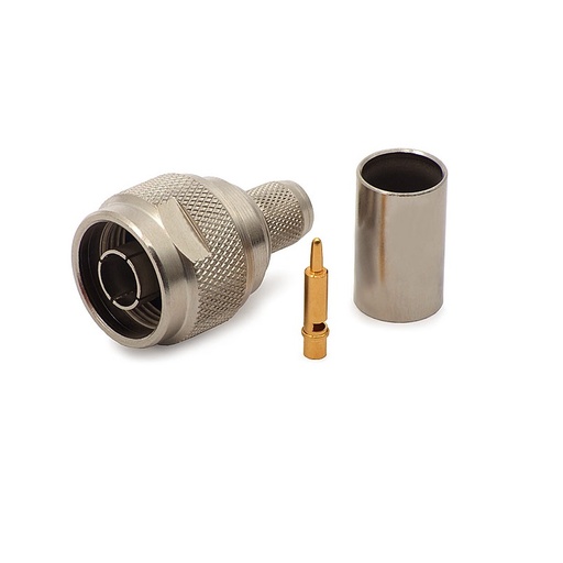 [DPE84715] FICHA N CRAVAR EM CABO H500/1000