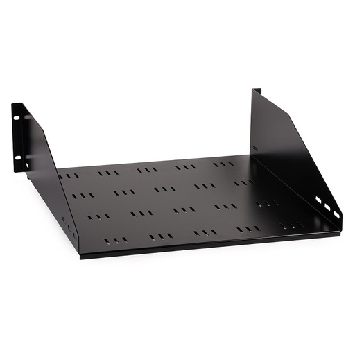 [DPR9120323] ESTANTE MONTAJE FRONTAL 3U 19" RACK