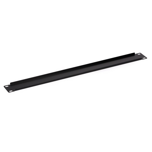 [DPR9120331] PANEL / TAPA 1U 19" RACK