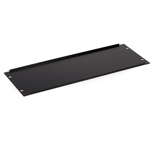 [DPR9120334] PANEL / TAPA 4U 19" RACK