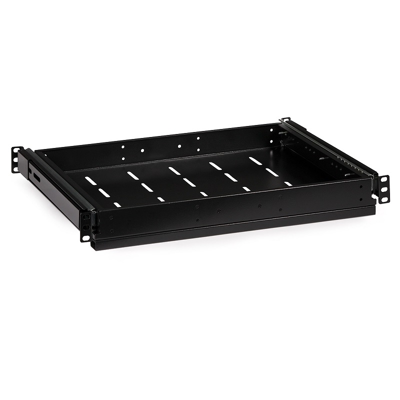 [DPR912036] ESTANTE DESLIZANTE PARA BASTIDORES 600/800mm 19" RACK