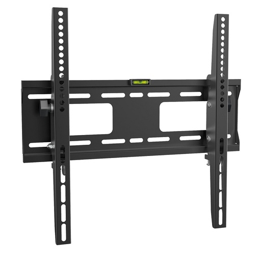 [DPE93115] SOPORTE PARED LCD PLB-6N 32"...55" INCLINACIÓN