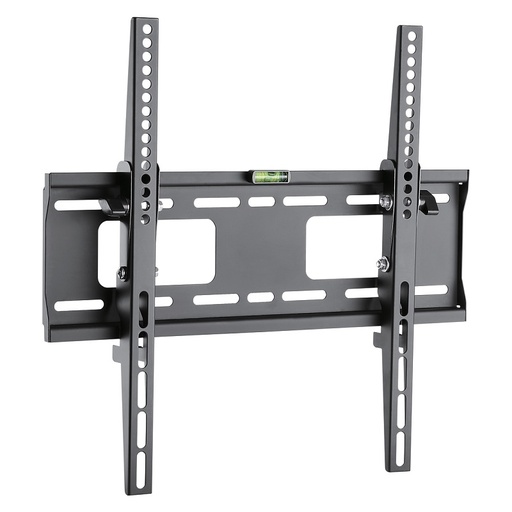 [DPE93125] SUPORTE PAREDE LCD PLB-42L 32"...55" INCLINAÇÃO