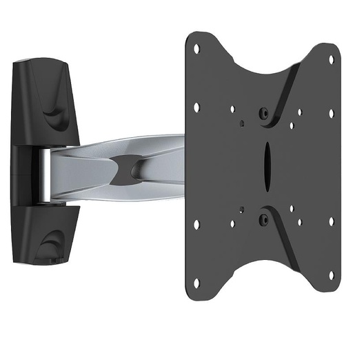 [DPE93331] SOPORTE PARED LCD LDA05-221 23"...42" INCLINACIÓN Y ROTACIÓN