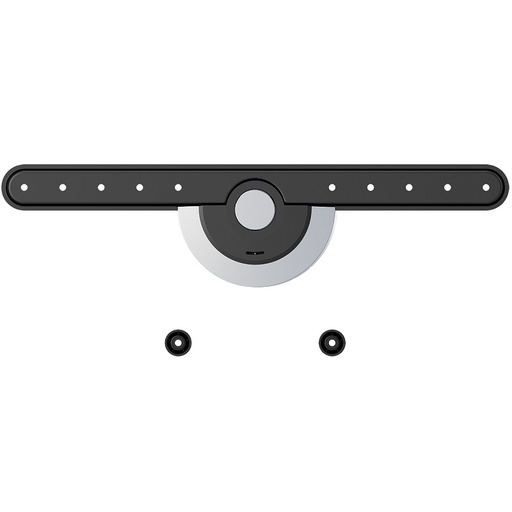 [DPE93111] SUPORTE PAREDE COMPACTO LED-096 37"...70"