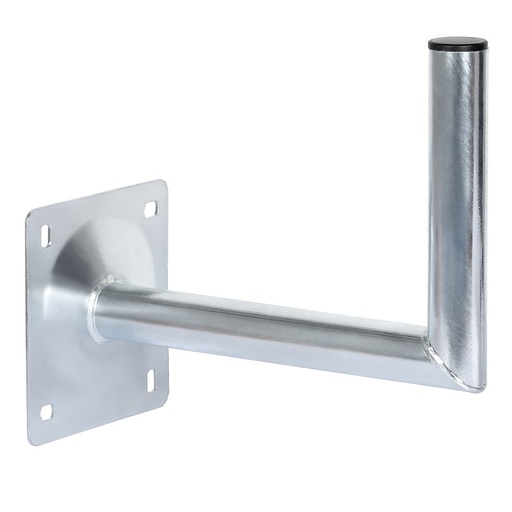 [DPE8731] SUPORTE ANTENA TV-SAT USL-38/300-S