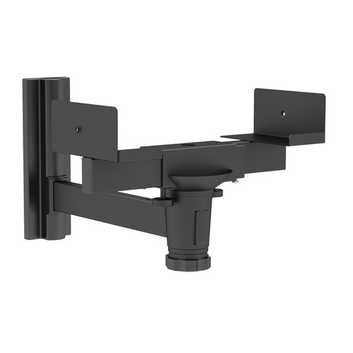 [DPE93805] SUPORTE ALTIFALANTE PAREDE SIGNAL SB-35