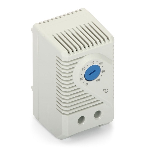 [DPR912006] TERMOSTATO PARA VENTILADORES RACK