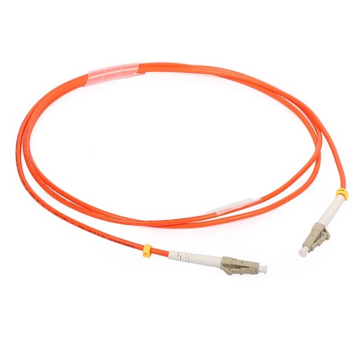 [DPL30559] 1m PATCHCORD MULTIMODO ULTIMODE PC-059S LC - LC OM2