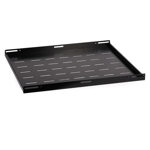 [DPR912029] PRATELEIRA 800mm 19" RACK