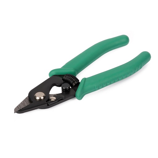 [DPL5905] HERRAMIENTA PARA DESINFLAMAR3F