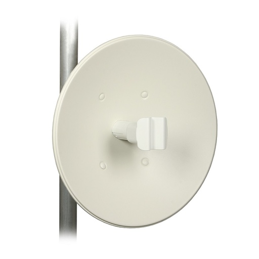 [DPN2532] ACESS POINT UBIQUITI NANOBRIDG M2 18dBi 2.4GHz MIMO