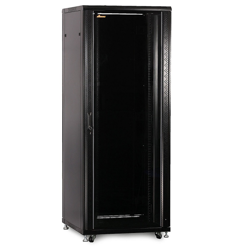 [DPR912016] BASTIDOR PÉ 19" RACK 42U 800x1000mm