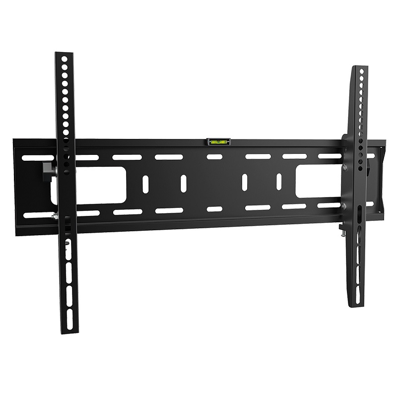 [DPE93117] SOPORTE PARED LCD PLB-2N 37"...70" INCLINACIÓN