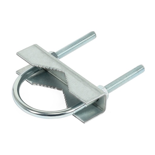 [DPE9280] SUPORTE U-BOLT MINI M6