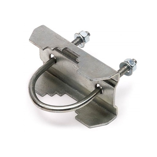 [DPE9290] SUPORTE U-BOLT GRANDE M6