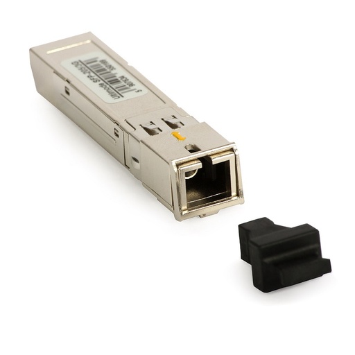 [DPL1417] TRANSCEPTOR MONOMODO ULTIMODE SFP-203/5G FIBRA