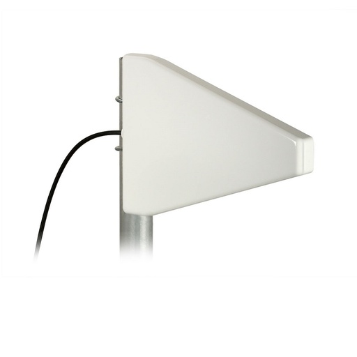 [DPA7044_5] ANTENA LTE ATK-LOG ALP 800-3000MHz COM 5m CABO SMA