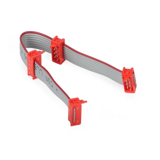 [DPR82536] CABLE DISTRIBUCIÓN DC 36mm