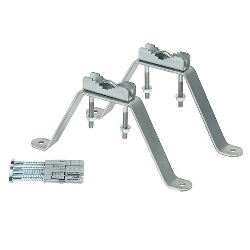 [DPE8533] SOPORTE PARED OMM-50L13