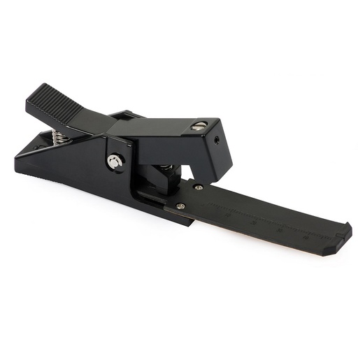 [DPL5801] CORTADORA DE FIBRA DE PRECISIÓN F1-6000