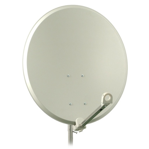 [DPA9653] OFFSET ANTENA PARABÓLICA 80cm GAL PINT. A-E