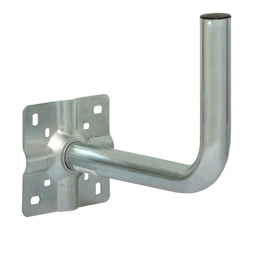 [DPE8874] SUPORTE UNIVERSAL ANTENA USBC-38/400Z PAREDE