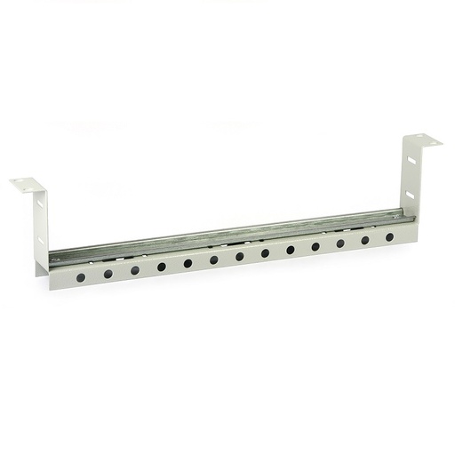 [DPR82538] SOPORTE PARA RIEL DIN PARA EQUIPOS TERRA