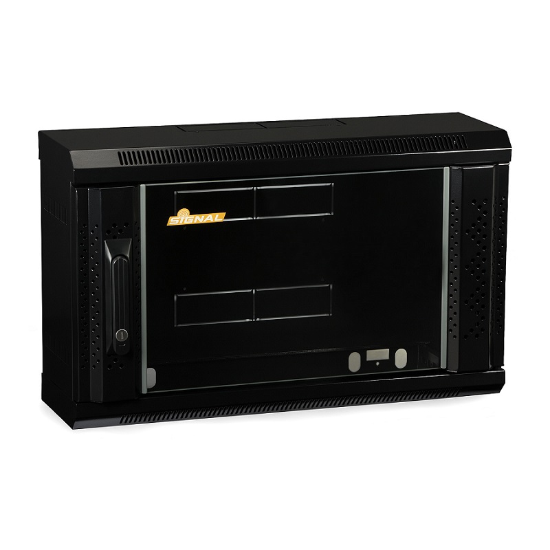 [DPR9120168] BASTIDOR 19" RACK 6U 180mm