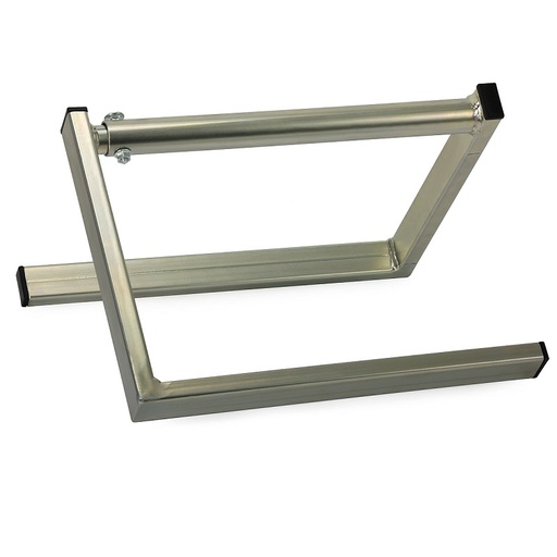 [DPE1910] SOPORTE PLEGABLE PARA CABLES EN BOBINA UNWINNING