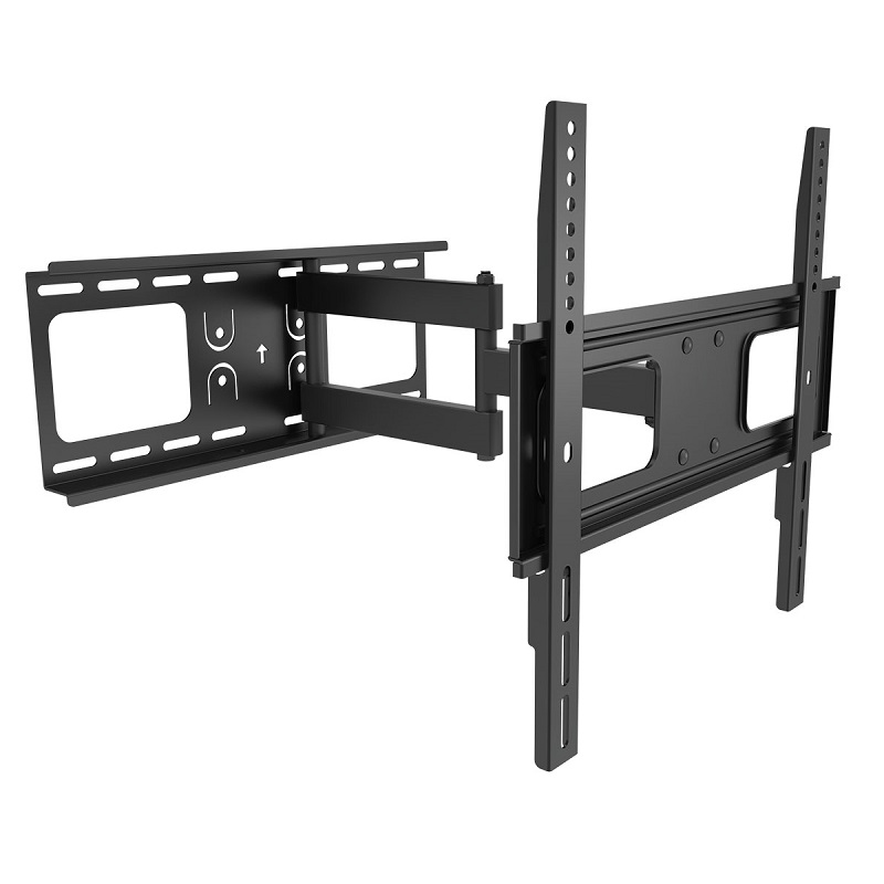[DPE93163] SOPORTE PARED LCD LPA36-443A 32"...55" INCLINACIÓN Y ROTACIÓN