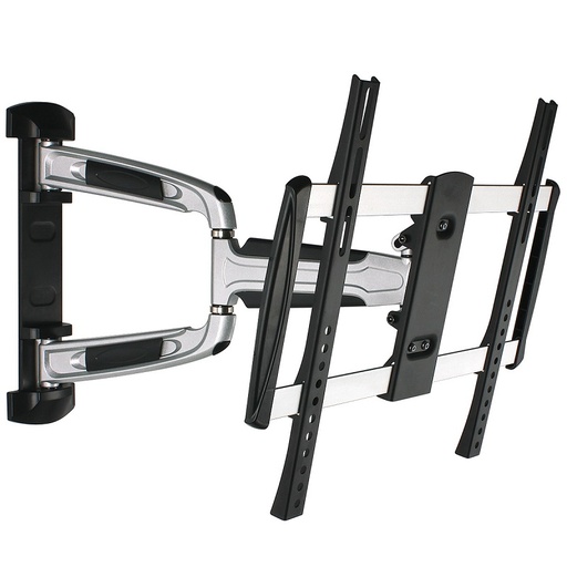 [DPE93168] SUPORTE PAREDE LCD LPA31-443 32"...55" INCLINAÇÃO ROTAÇÃO