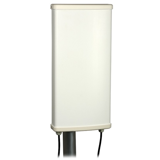 [DPA741023] ANTENA LTE MIMO TRANS-DATA KPZ LTE 8/8 COM 5m SMA