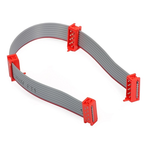 [DPR82537] CABLE DISTRIBUCIÓN DC 48.5mm