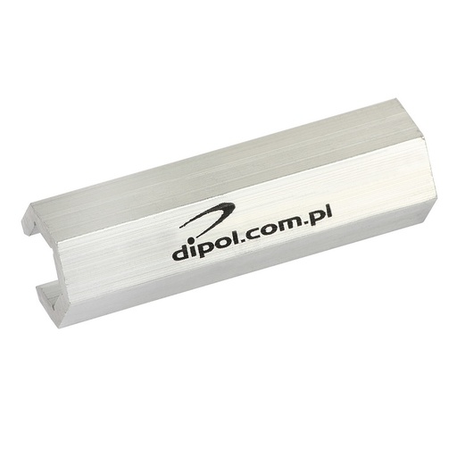 [DPE8015] LLAVE DE MONTAJE CONECTORES F